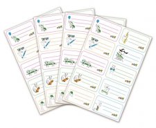 Fzetcmke 40db Cool By Victoria #1