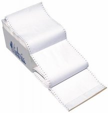 Leporell 240mm 6 2 pldny #1