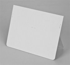 Naptr HTLAP 23TA 850g Victoria #1