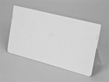 Naptr HTLAP 24TA 850g Victoria #1