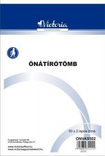 ntrtmb A5 50x2lap Victoria #1