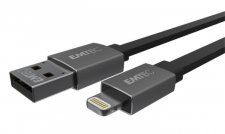 USB kbel USB-A - Lightning (Apple) Emtec T700A #1