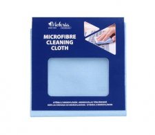 T�rl�kend� mikrosz�las 30x30cm 1 darab Victoria #1