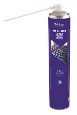 Srtett levegs porpisztoly gylkony 750ml Victoria #1