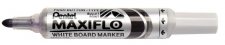 Tblamarker 2,5mm kpos Pentel Maxiflo MWL5M lila #1