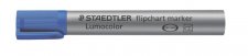 Flipchart marker 2mm kpos Staedtler Lumocolor 356 kk #1