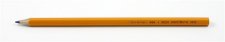Sznes ceruza hatszglet Koh-I-Noor 3432 kk #1