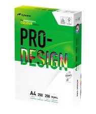 Msolpapr digitlis A4 250g Pro-Design #1