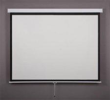 Vet�t�v�szon fali rol�s 1:1 180x180cm Victoria #1