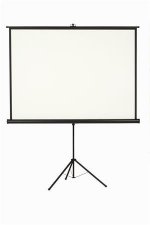 Vet�t�v�szon hordozhat� 1:1 200x200cm Victoria #1