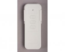 RF t�vir�ny�t� szett motoros vet�t�v�sznakhoz Victoria #1