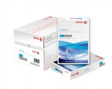 Msolpapr digitlis A4 90g Xerox Colotech #1