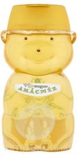 Akcmz 250g Aranynektr cseppmentes macis flakonban #1