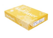 M�sol�pap�r A4 80g Storaenso Multilaser #1