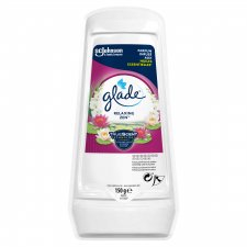 Lgfrisst zsels Glade 150g Relaxing Zen japn kert #1