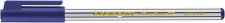 T�filc 0,3mm Edding 89 Office Liner k�k #1