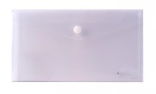 Irattart� tasak DL PP patentos Victoria Office �ttetsz� #1