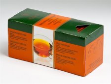 Fekete tea 25x1,7g Eilles English Select Ceylon #1