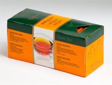 Fekete tea 25x1,7g Eilles Darjeeling Royal #1