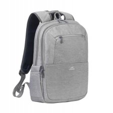 Notebook h�tizs�k 15,6 Rivacase Suzuka 7760 sz�rke #1