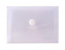 Irattart� tasak A7 PP patentos Victoria Office �ttetsz� #1