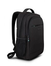 Notebook h�tizs�k 15,6 Urban Factory DAILEE #1
