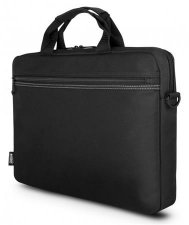 Notebook tska 13/14 Urban Factory TOPLIGHT #1