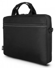 Notebook tska 15,6 Urban Factory TOPLIGHT #1