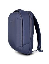 Notebook t�ska 15,6 Urban Factory WORKEE #1