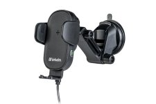 Aut�s tart�kar �s t�lt� Qi t�lt�s Verbatim FWC-01 #1