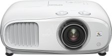 Projektor hzimozi Full HD 1080p 3000 lumen Epson EH-TW7000 #1