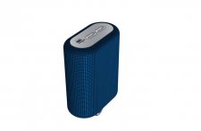 Hangszr hordozhat Bluetooth 5.0 5W Canyon BSP-4 kk #1