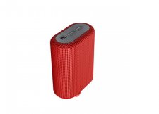Hangszr hordozhat Bluetooth 5.0 5W Canyon BSP-4 piros #1