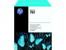 Karbantart� kazetta DesignJet T7100 nyomtat�hoz Hp 761 CH649A #1