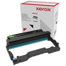 Dobegysg B225 B230 B235 nyomtatkhoz Xerox fekete 12k 013R00691 #1