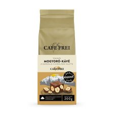 Kv prklt rlt 200g Cafe Frei Torini Csoko-Nut #1