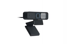Webkamera nagyltszg Kensington W2050 Pro #1