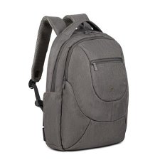 Notebook h�tizs�k 15,6 Rivacase Galapagos 7761 khaki #1