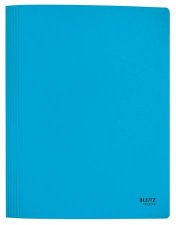 Gyorsfz A4 karton Leitz Recycle kk #1