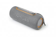 Hangsz�r� Bluetooth sztereo Muse M-780 BT sz�rke #1