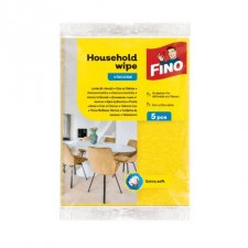 Trlkend univerzlis 5db vegyes szn FINO #1