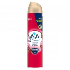 Lgfrisst 300ml Glade cseresznye s bazsarzsa #1