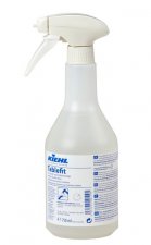 ltalnos fellettisztt 750ml KIEHL Tablefit manyag- s rasztal tiszttszer #1