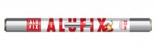 Aluf�lia 20m Alufix #1