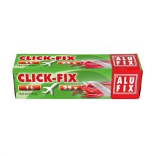 Sim�t�z�ras tasak �tl�tsz� 1l 16,5x19cm Alufix #1