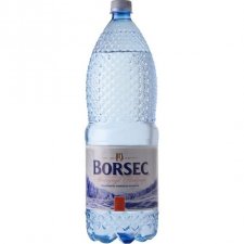 �sv�nyv�z sz�nsavmentes 2l BORSEC DRS #1